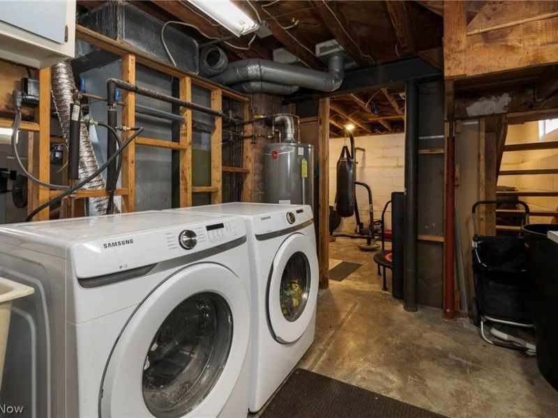 13505 Tyler Avenue, Cleveland, OH 44111 Photo 31