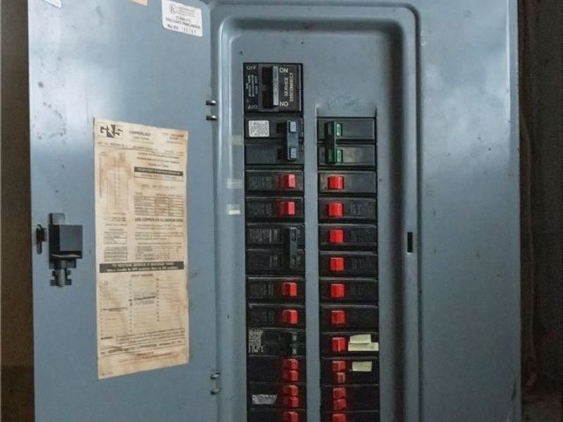 13505 Tyler Avenue, Cleveland, OH 44111 Photo 32