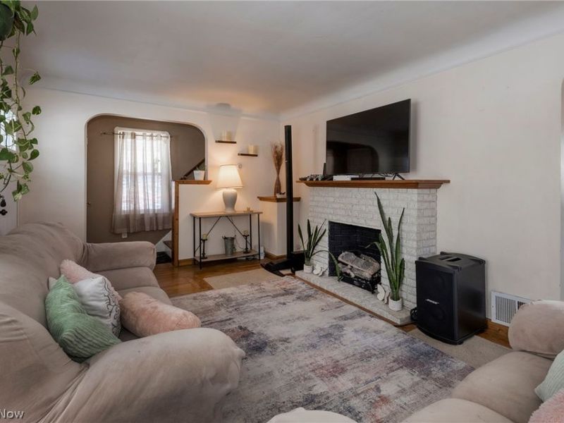 13505 Tyler Avenue, Cleveland, OH 44111 Photo 7