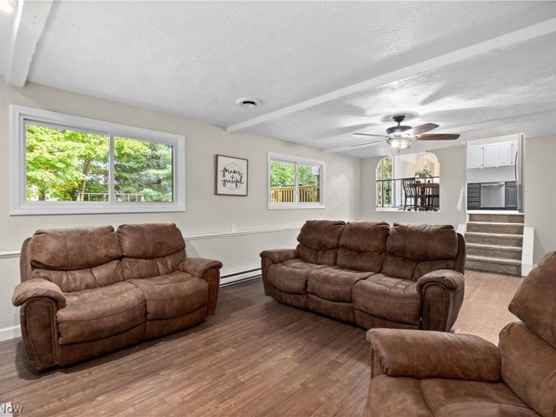 621 Van Oaks Drive, Amherst, OH 44001 Photo 13