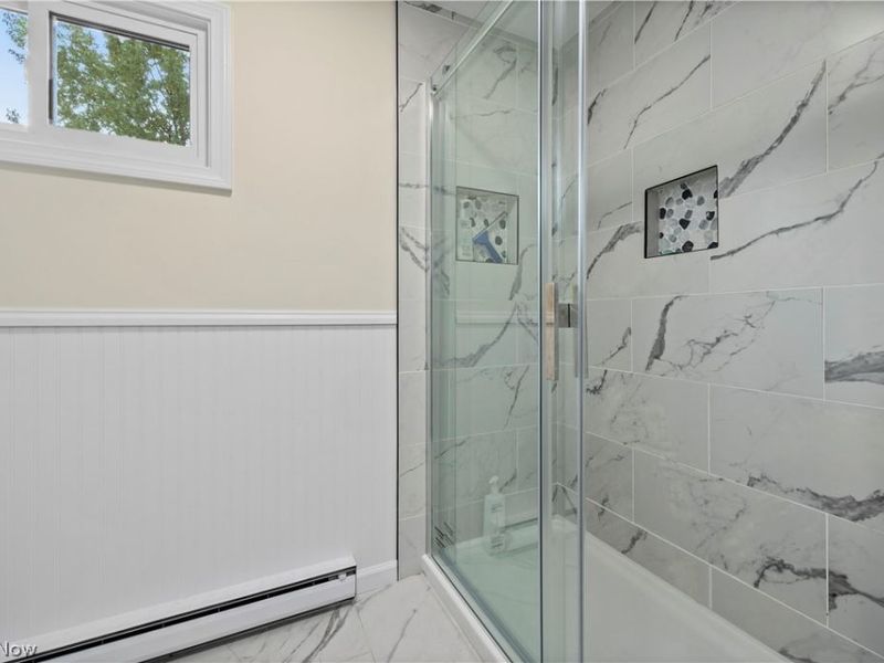 621 Van Oaks Drive, Amherst, OH 44001 Photo 15