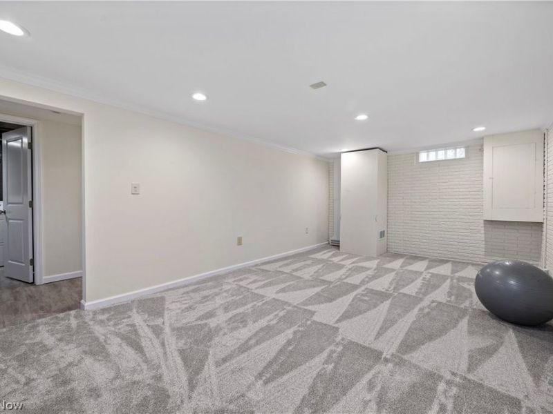 621 Van Oaks Drive, Amherst, OH 44001 Photo 26