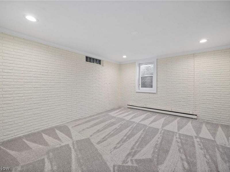 621 Van Oaks Drive, Amherst, OH 44001 Photo 28