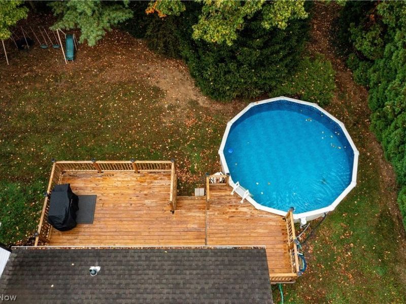 621 Van Oaks Drive, Amherst, OH 44001 Photo 32