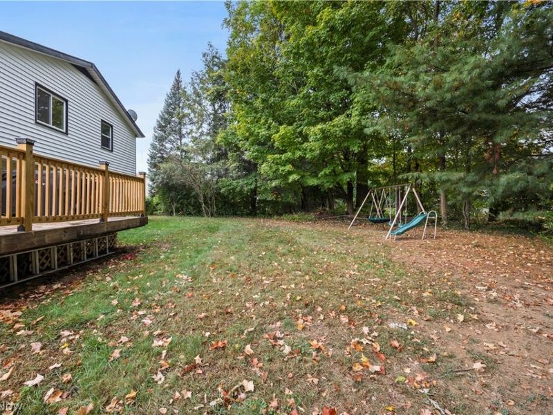 621 Van Oaks Drive, Amherst, OH 44001 Photo 34