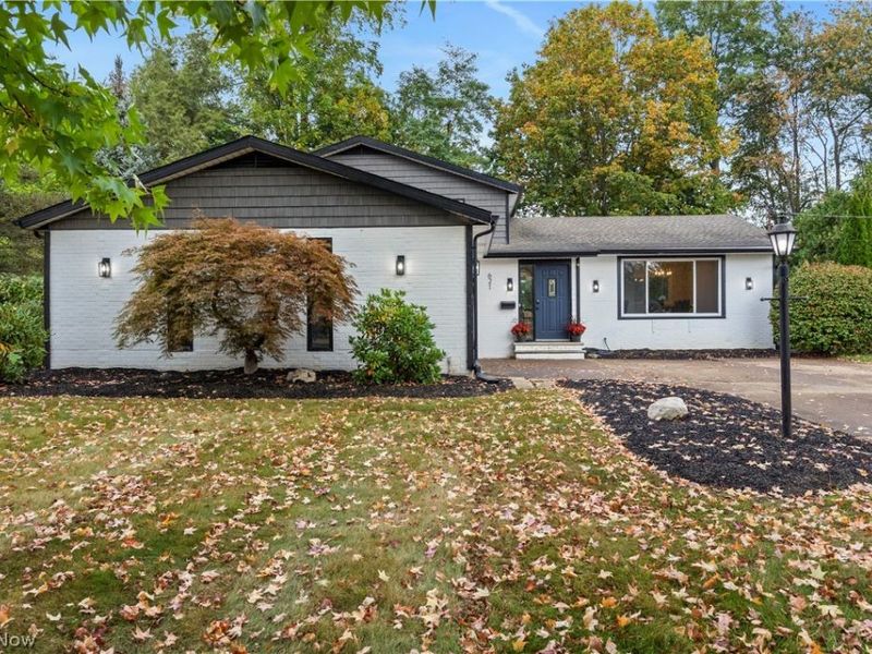 621 Van Oaks Drive, Amherst, OH 44001 Photo 37