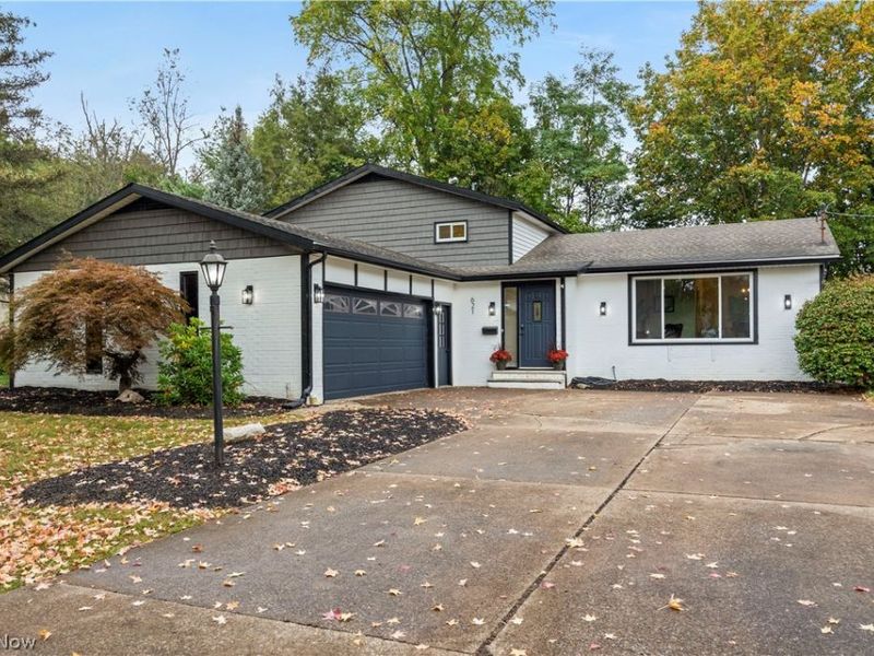 621 Van Oaks Drive, Amherst, OH 44001 Photo 38