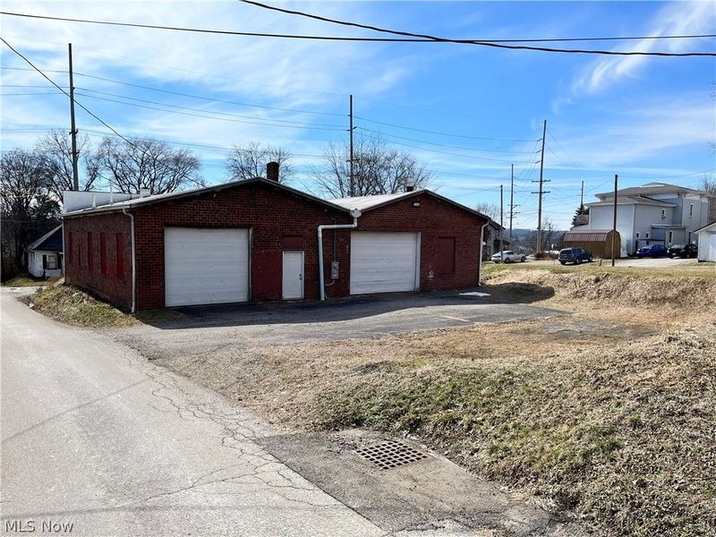 637 Cushman Street, Wooster, OH 44691 Photo 1