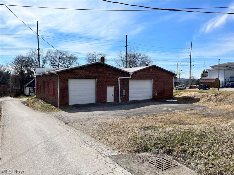 637 Cushman Street, Wooster, OH 44691 Photo 23