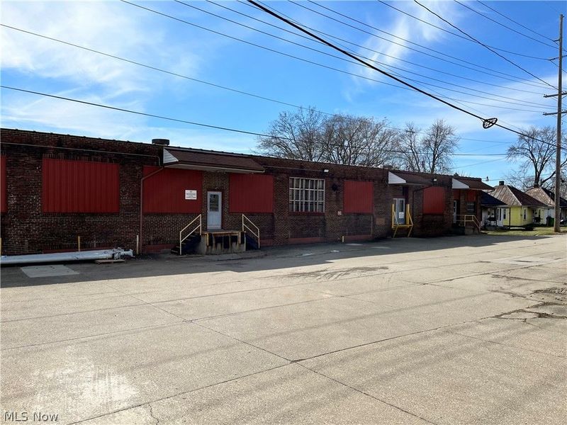 622 Cushman Street, Wooster, OH 44691 Photo 1
