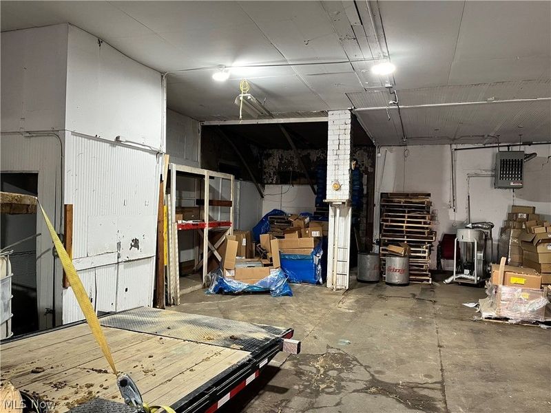 622 Cushman Street, Wooster, OH 44691 Photo 8