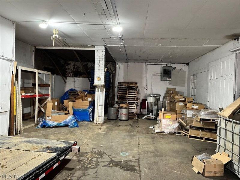 622 Cushman Street, Wooster, OH 44691 Photo 9