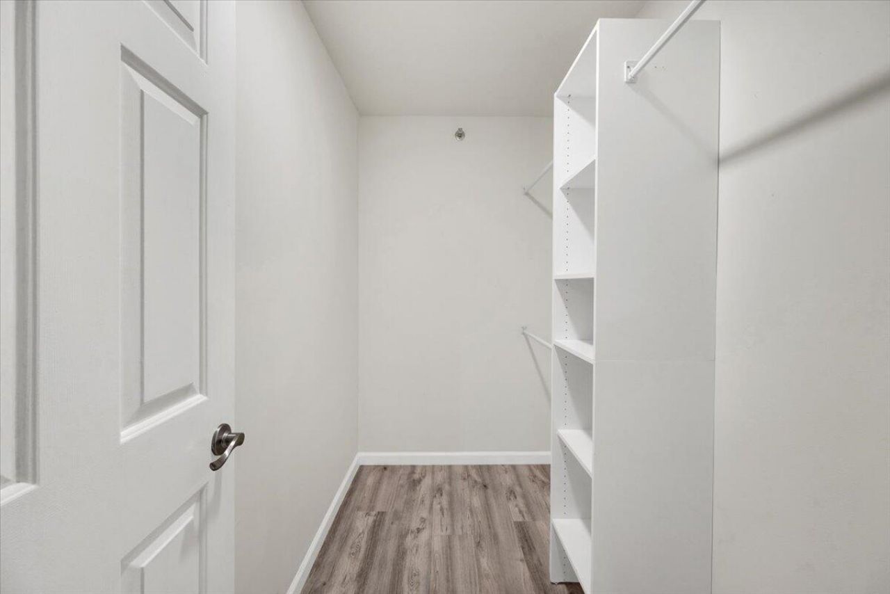 275 Palm Avenue, Unit B304, Jupiter, FL 33477 Photo