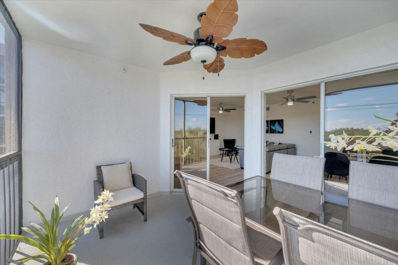 275 Palm Avenue, Unit B304, Jupiter, FL 33477 Photo