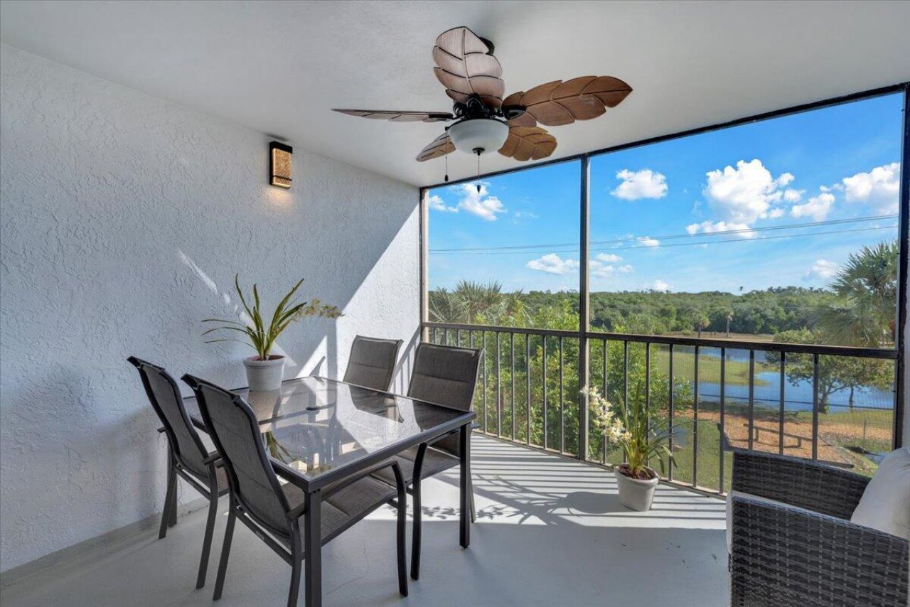 275 Palm Avenue, Unit B304, Jupiter, FL 33477 Photo