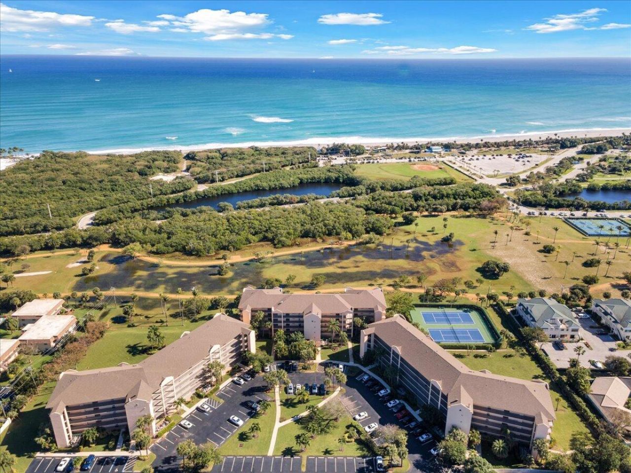 275 Palm Avenue, Unit B304, Jupiter, FL 33477 Photo