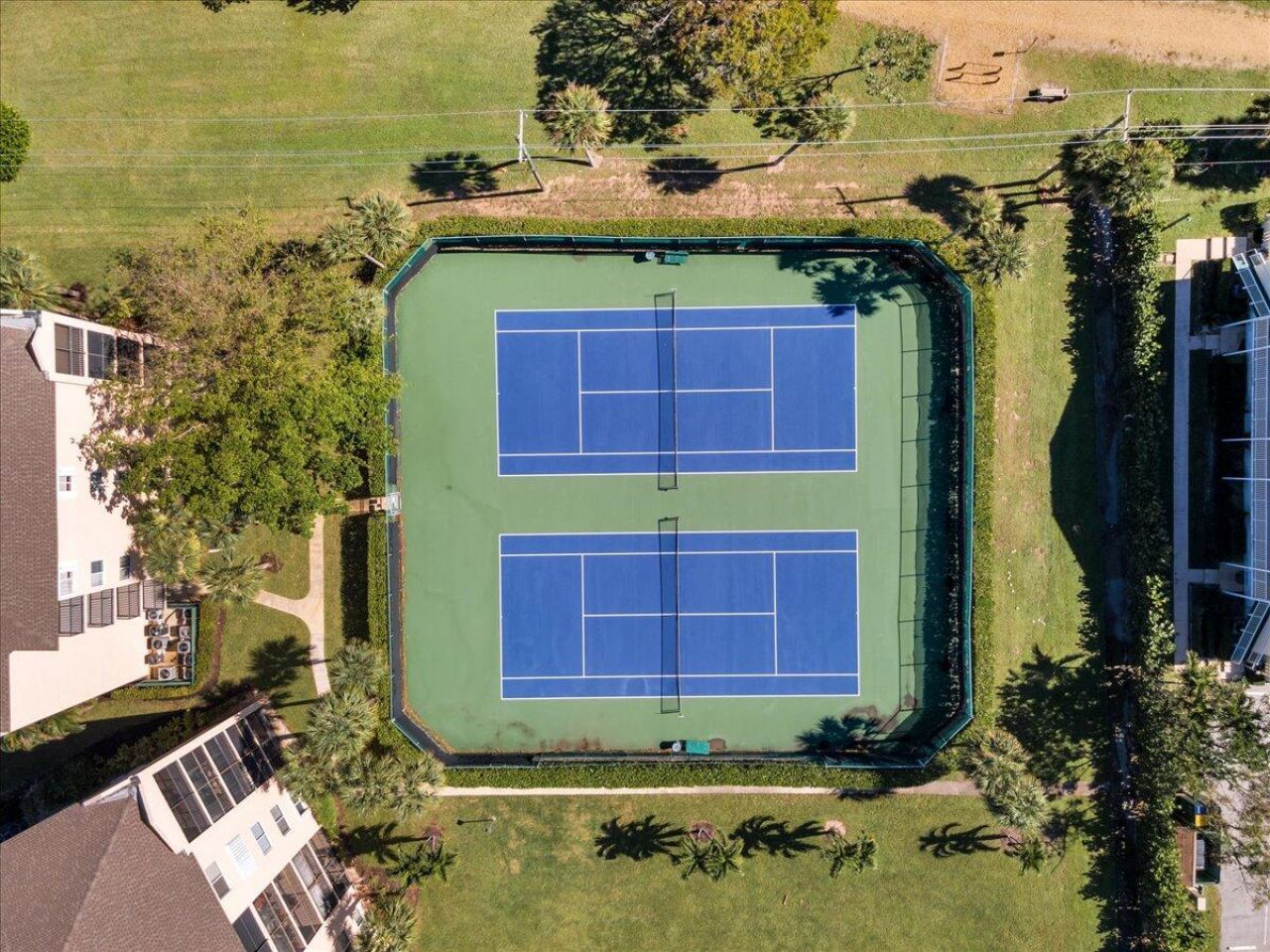 275 Palm Avenue, Unit B304, Jupiter, FL 33477 Photo