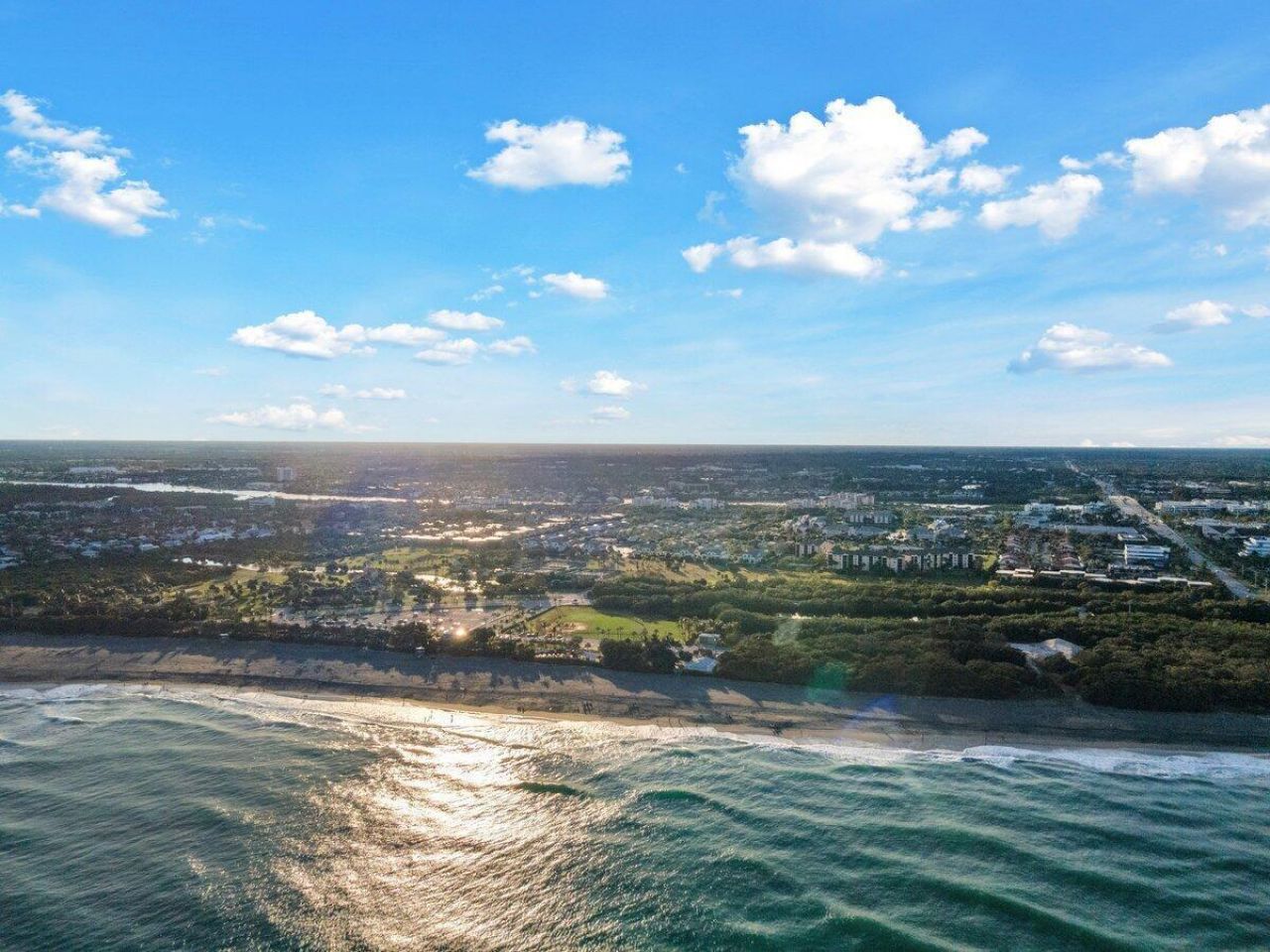 275 Palm Avenue, Unit B304, Jupiter, FL 33477 Photo