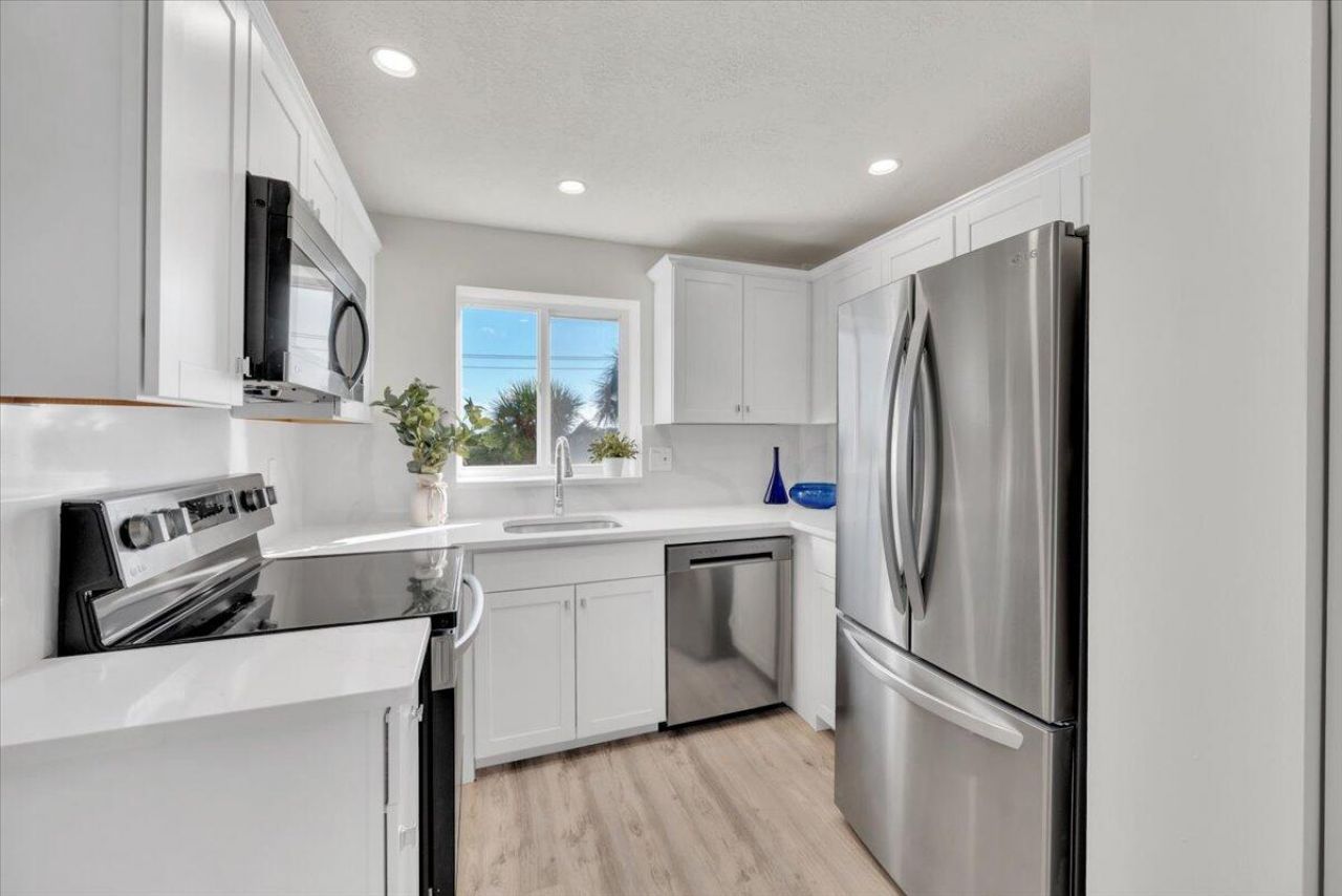 275 Palm Avenue, Unit B304, Jupiter, FL 33477 Photo