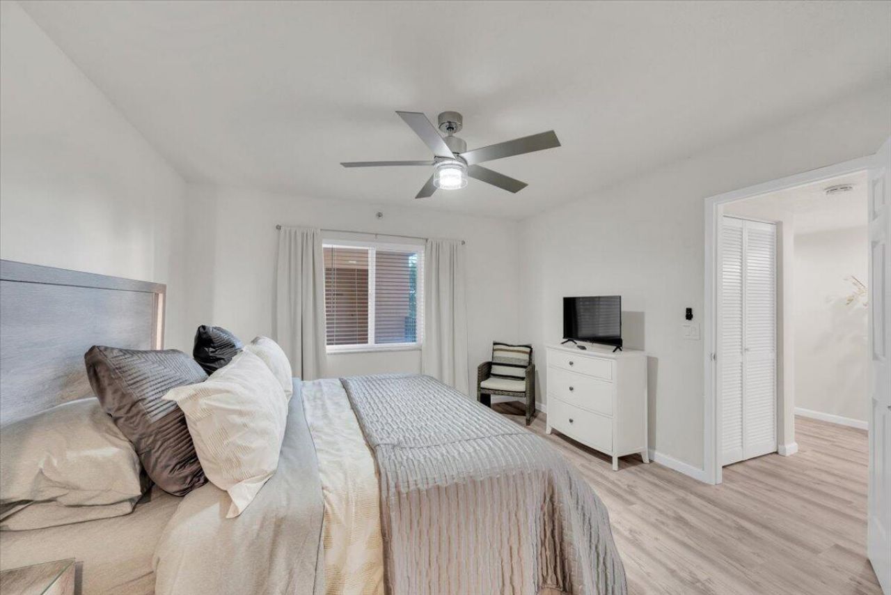 275 Palm Avenue, Unit B304, Jupiter, FL 33477 Photo