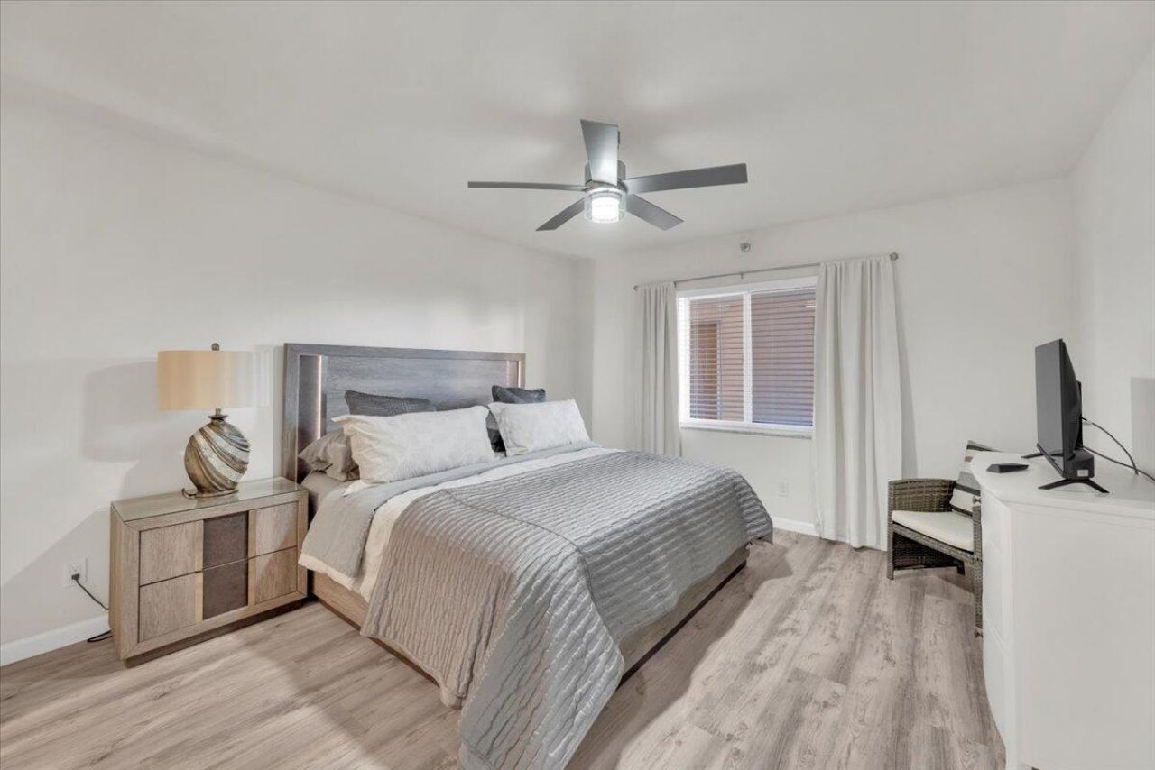 275 Palm Avenue, Unit B304, Jupiter, FL 33477 Photo