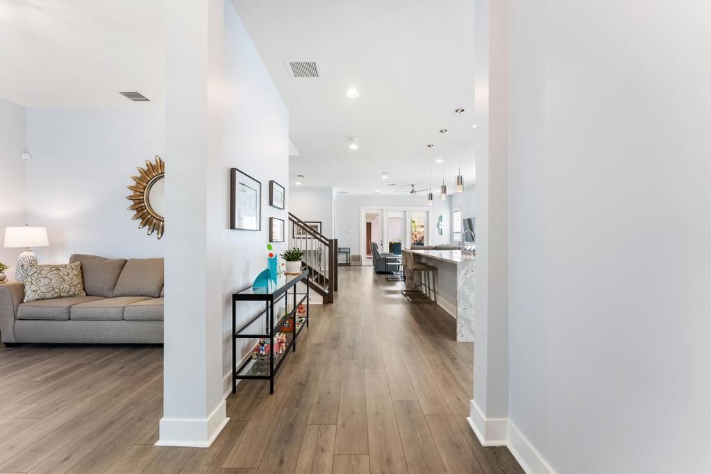 13228 Machiavelli Way, Palm Beach Gardens, FL 33418 Photo