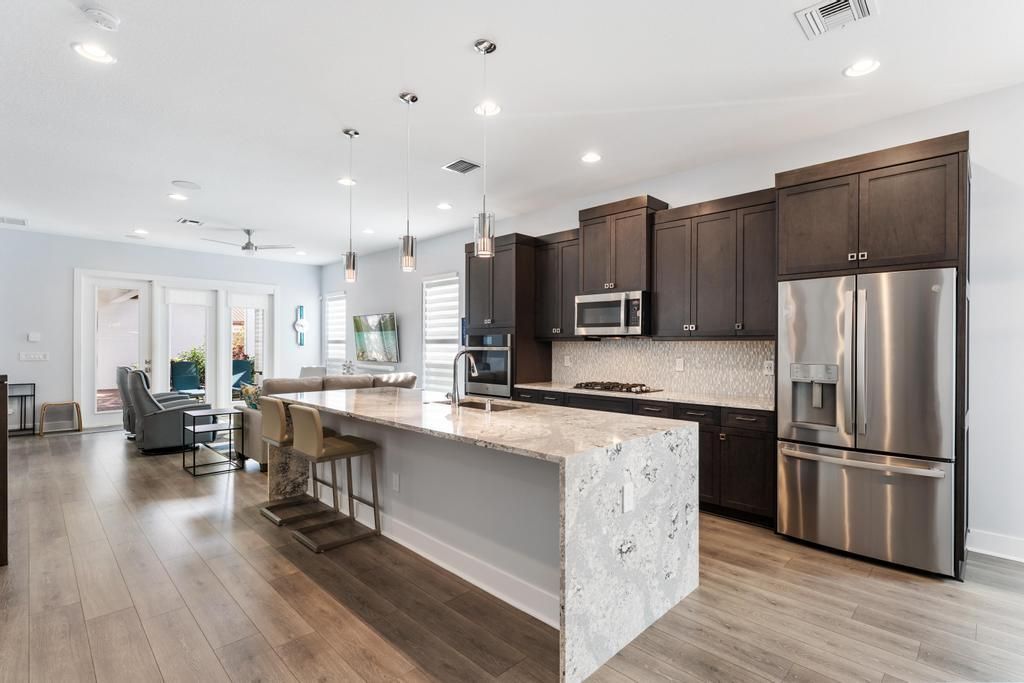 13228 Machiavelli Way, Palm Beach Gardens, FL 33418 Photo