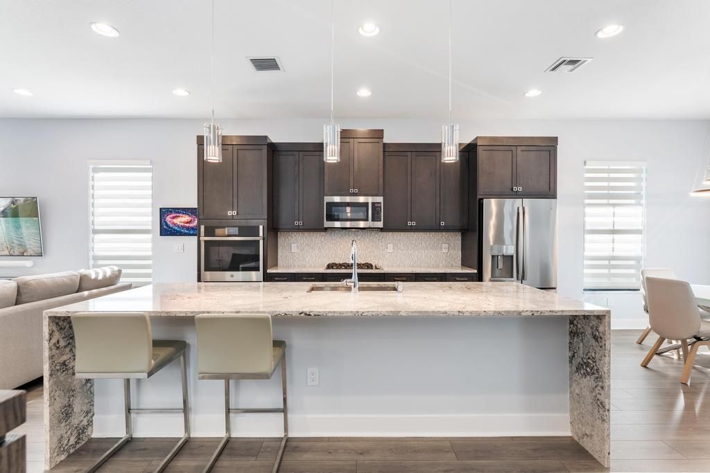 13228 Machiavelli Way, Palm Beach Gardens, FL 33418 Photo