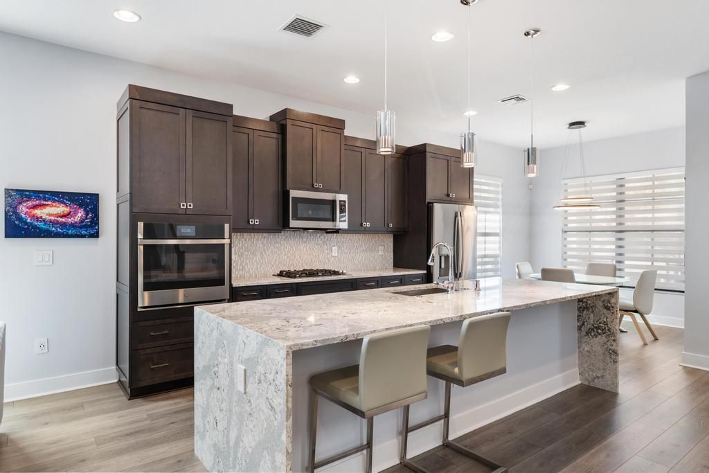 13228 Machiavelli Way, Palm Beach Gardens, FL 33418 Photo