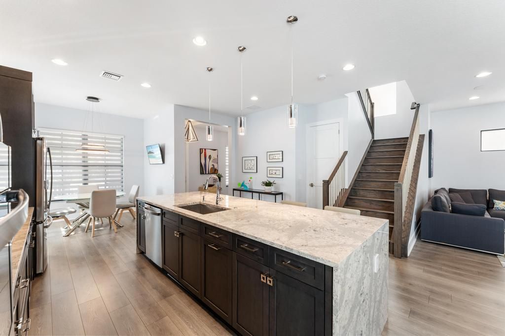 13228 Machiavelli Way, Palm Beach Gardens, FL 33418 Photo