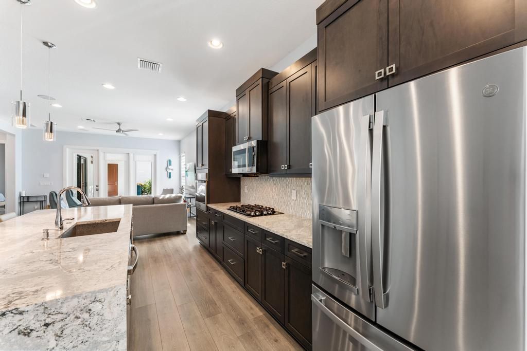 13228 Machiavelli Way, Palm Beach Gardens, FL 33418 Photo