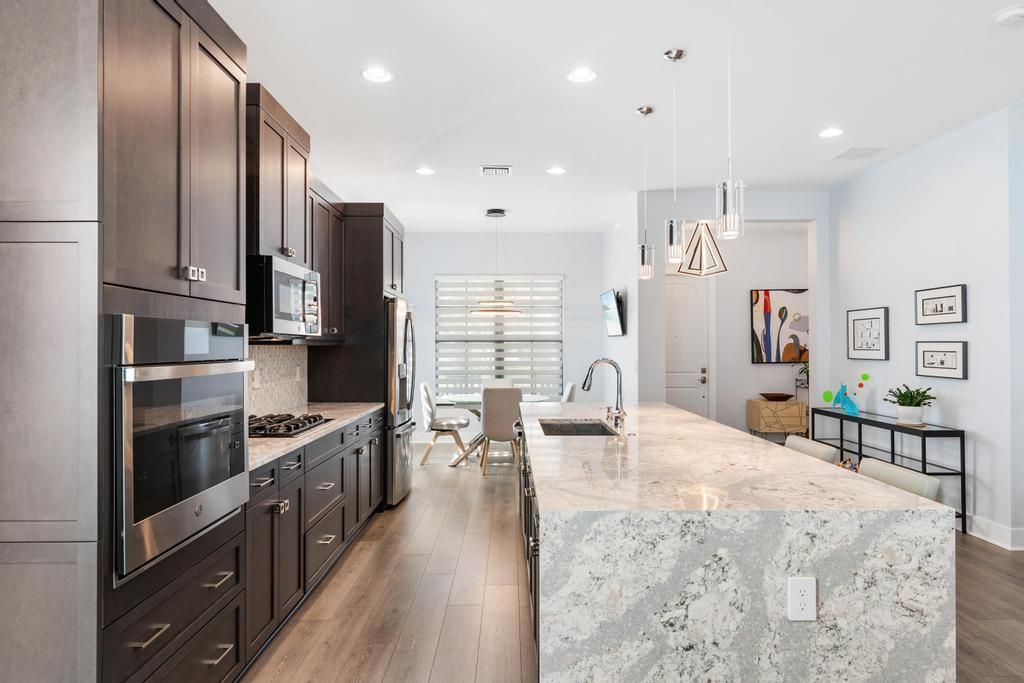 13228 Machiavelli Way, Palm Beach Gardens, FL 33418 Photo