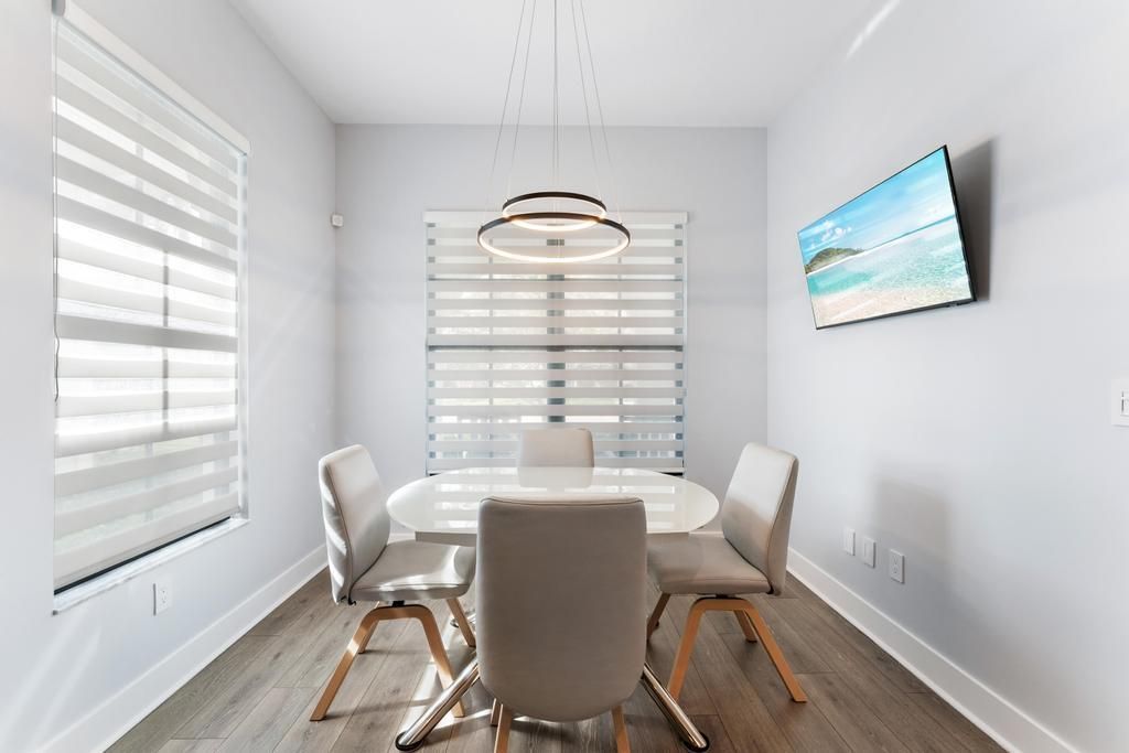 13228 Machiavelli Way, Palm Beach Gardens, FL 33418 Photo