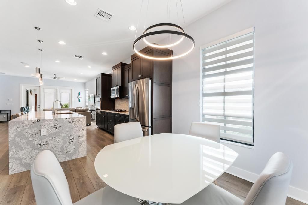 13228 Machiavelli Way, Palm Beach Gardens, FL 33418 Photo