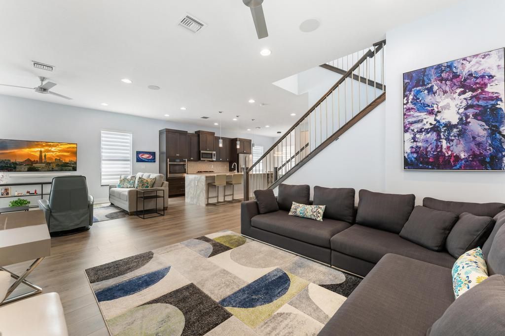 13228 Machiavelli Way, Palm Beach Gardens, FL 33418 Photo