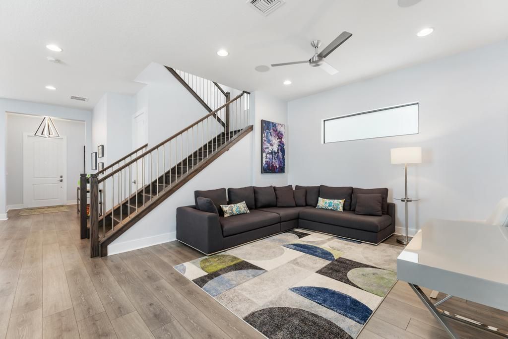 13228 Machiavelli Way, Palm Beach Gardens, FL 33418 Photo