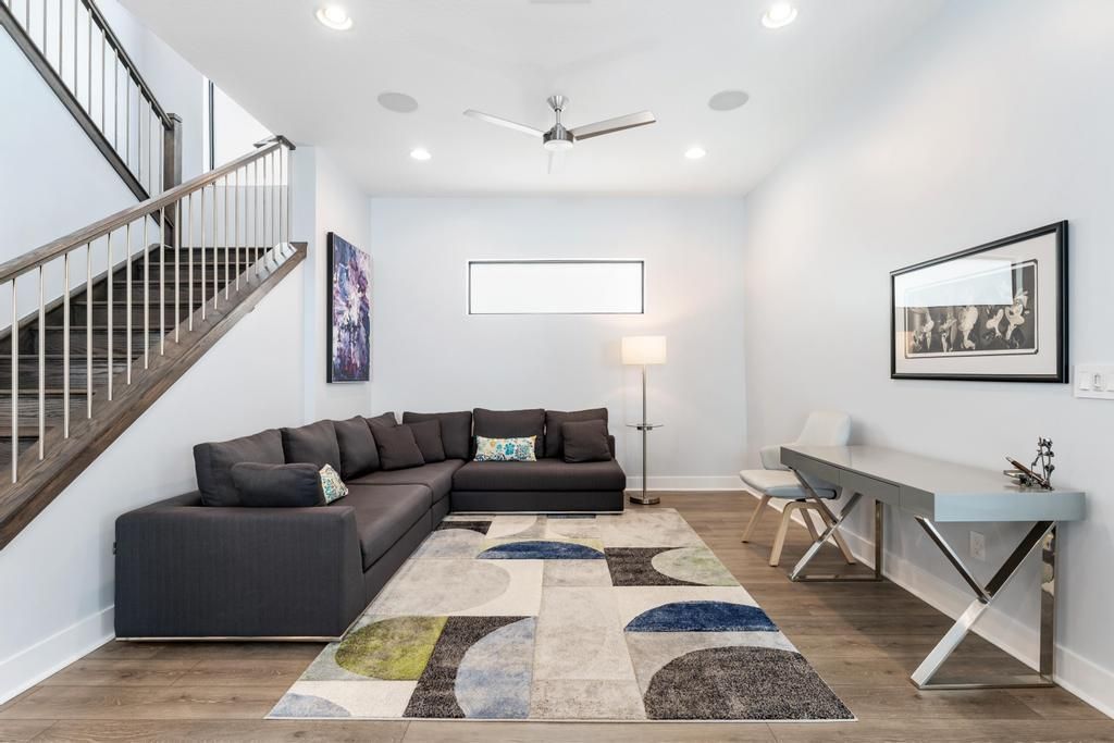 13228 Machiavelli Way, Palm Beach Gardens, FL 33418 Photo