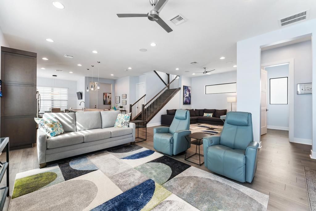 13228 Machiavelli Way, Palm Beach Gardens, FL 33418 Photo