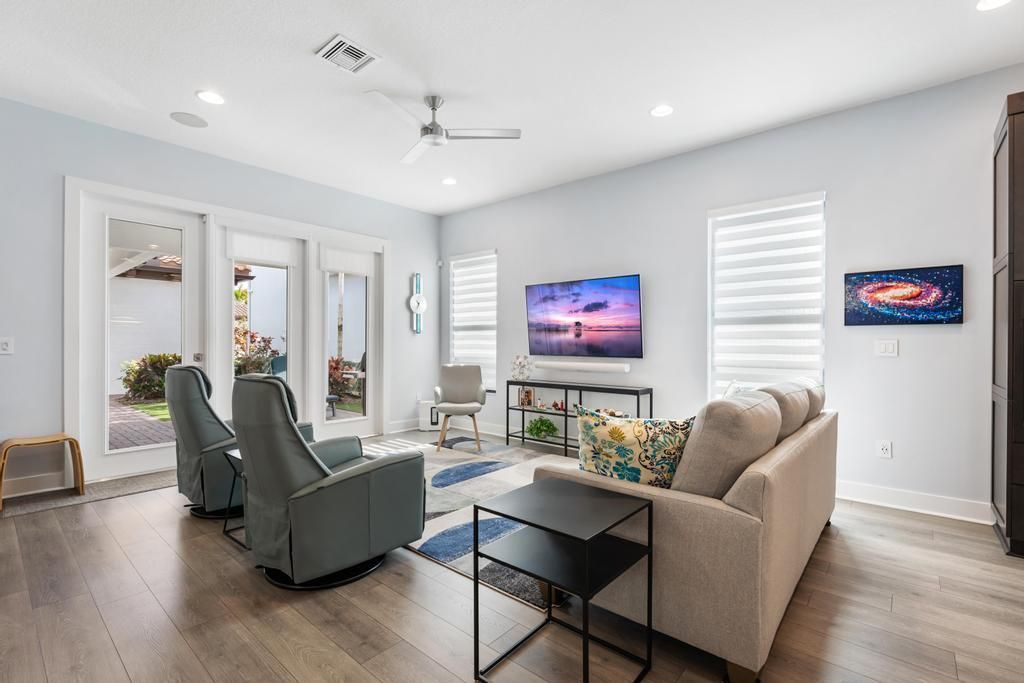 13228 Machiavelli Way, Palm Beach Gardens, FL 33418 Photo