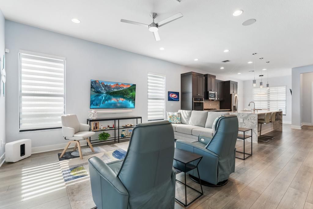 13228 Machiavelli Way, Palm Beach Gardens, FL 33418 Photo