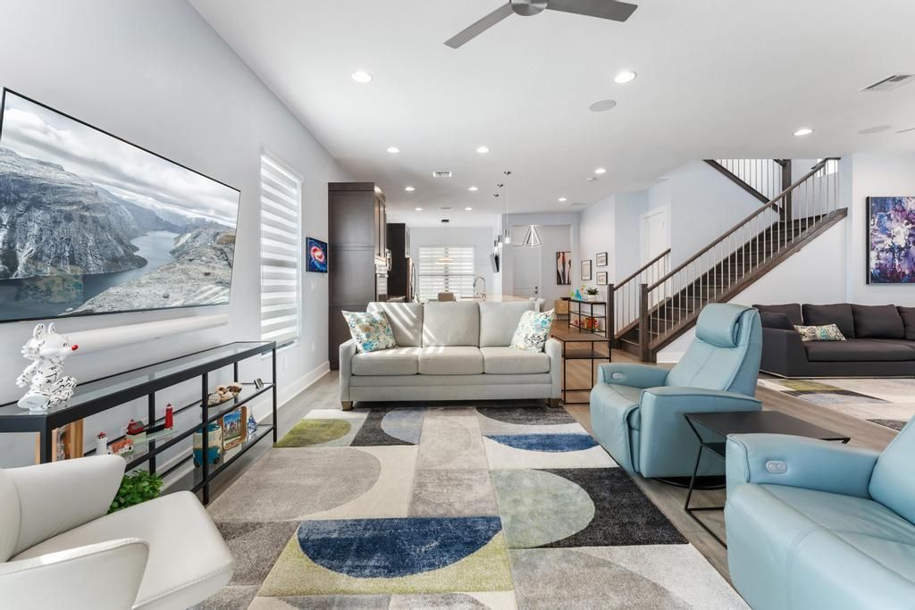 13228 Machiavelli Way, Palm Beach Gardens, FL 33418 Photo