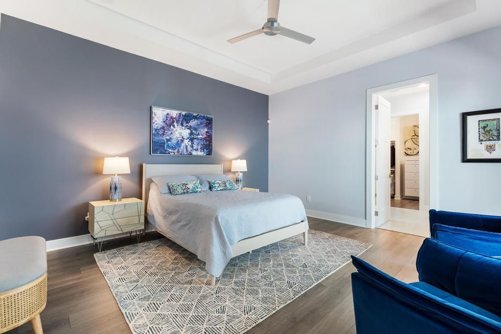 13228 Machiavelli Way, Palm Beach Gardens, FL 33418 Photo