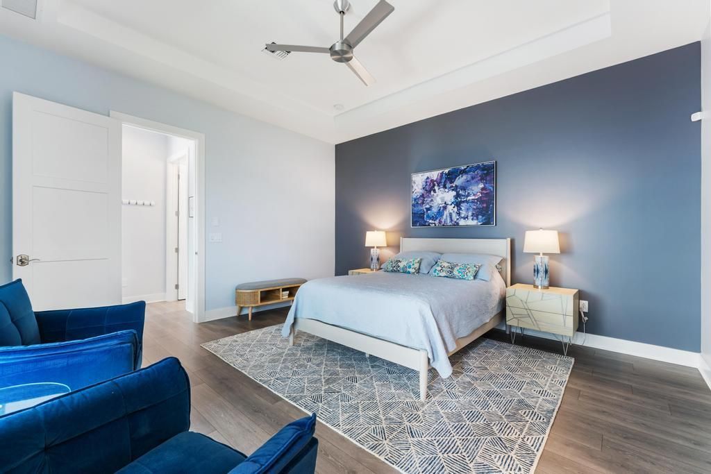 13228 Machiavelli Way, Palm Beach Gardens, FL 33418 Photo