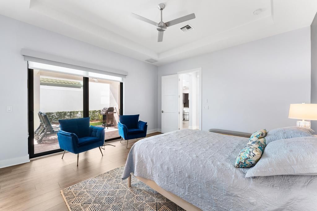 13228 Machiavelli Way, Palm Beach Gardens, FL 33418 Photo