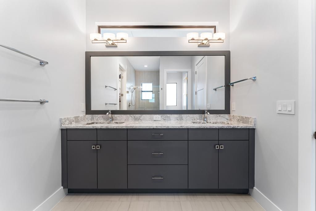 13228 Machiavelli Way, Palm Beach Gardens, FL 33418 Photo