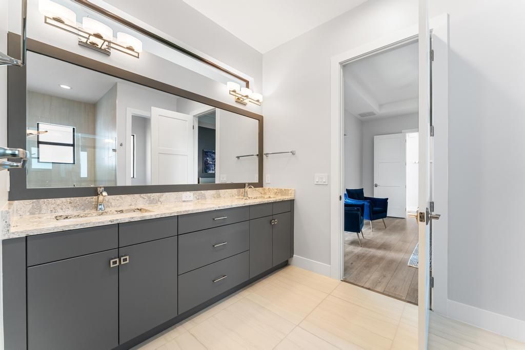 13228 Machiavelli Way, Palm Beach Gardens, FL 33418 Photo