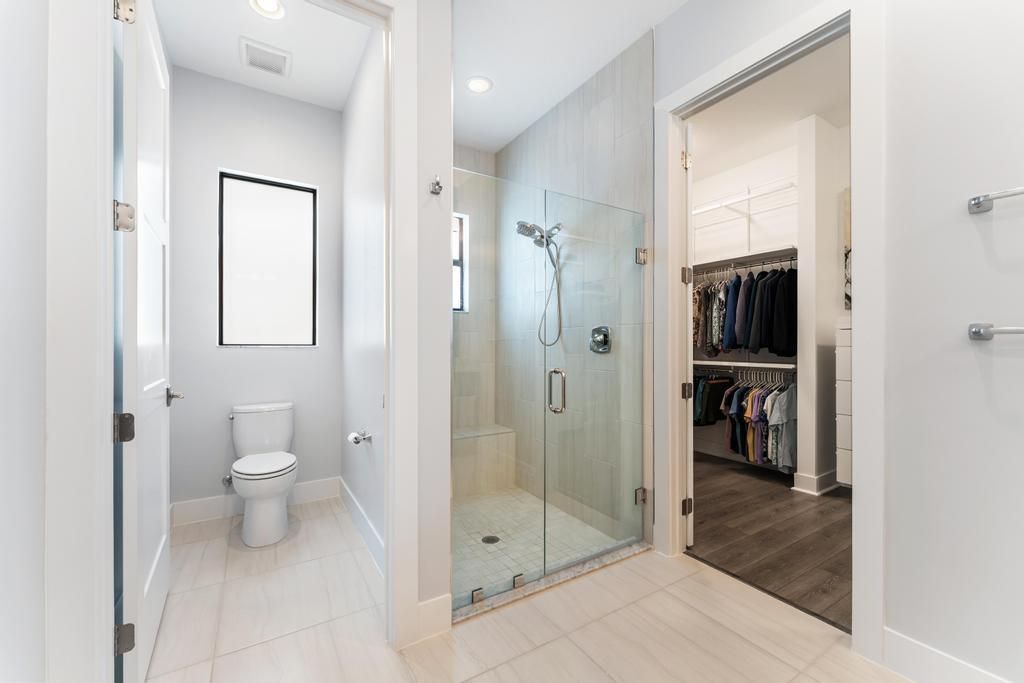 13228 Machiavelli Way, Palm Beach Gardens, FL 33418 Photo