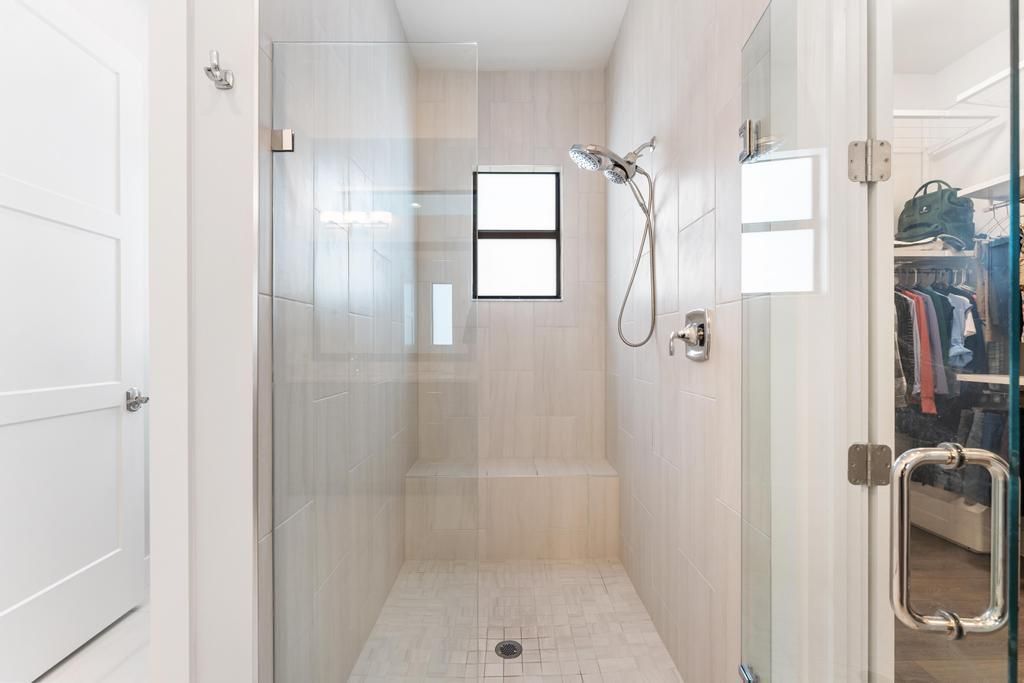 13228 Machiavelli Way, Palm Beach Gardens, FL 33418 Photo