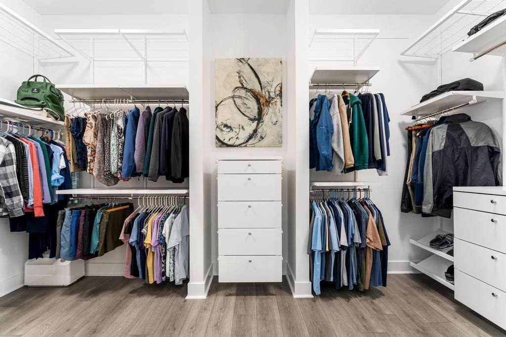 13228 Machiavelli Way, Palm Beach Gardens, FL 33418 Photo