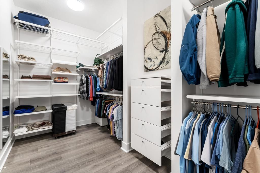 13228 Machiavelli Way, Palm Beach Gardens, FL 33418 Photo